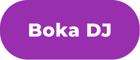 Boka DJ